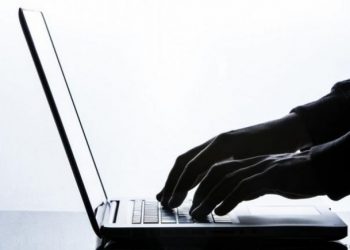 Νέα ψηφιακή υπηρεσία- Έκδοση βεβαίωσης μόνιμης κατοικίας χωρίς δικαιολογητικά