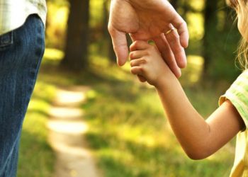 Επίδομα παιδιού: Πότε θα καταβληθεί