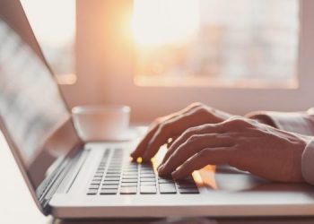 Αυτα ειναι τα μέτρα του υπ. Εργασίας για τη στήριξη της αγοράς εργασίας τον Απρίλιο