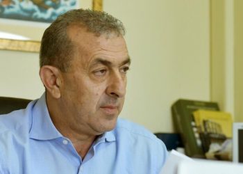 «Στο έλεος εισπρακτικών εταιρειών χιλιάδες αγρότες και συνεταιρισμοί λόγω των κόκκινων δανείων»