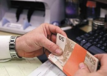 Επιστρεπτέα 7: Αντίστροφη μέτρηση για 300.000 επιχειρήσεις – Οι νέοι δικαιούχοι