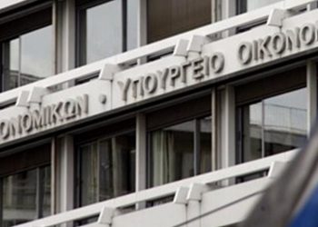 Γιατί απορρίφθηκε το 60% των αιτήσεων για την επιστρεπτέα προκαταβολή 6