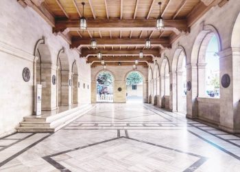 «Καμία περικοπή μισθών σε εργαζόμενους ΙΔΟΧ σε κοινωνικές υπηρεσίες του Δ. Ηρακλείου»