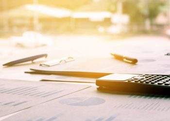 Πότε θα ανοίξει το Taxis για την υποβολή των φορολογικών δηλώσεων