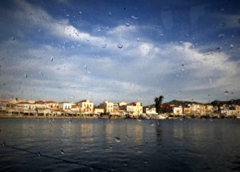 Οριζόντιος εμβολιασμός σε όλα τα νησιά με πληθυσμό μέχρι 10.000 κατοίκους