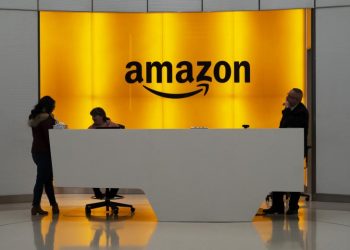 ΟΑΕΔ – Amazon: Συνεργασία για κατάρτιση ανέργων σε cloud services