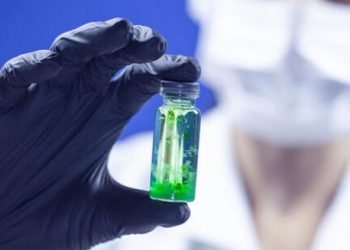 Συναγερμός στην Πάτρα για το πρώτο κρούσμα της ινδικής μετάλλαξης