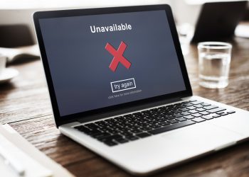 Εκτός λειτουργίας οι ηλεκτρονικές υπηρεσίες του Δημοσίου το Σαββατοκύριακο του Θωμά