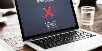 Εκτός λειτουργίας οι ηλεκτρονικές υπηρεσίες του Δημοσίου το Σαββατοκύριακο του Θωμά