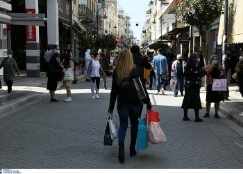 Ελεύθερες οι διαδημοτικές μετακινήσεις από σήμερα – Πώς θα κάνουμε Πάσχα