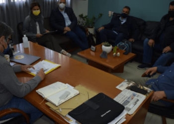 "Πράσινο" φως για την αποκατάσταση του Γυμνασίου – Λυκείου Νεάπολης