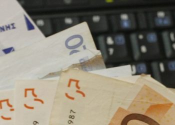 Aναστολές Απριλίου: Οι προϋποθέσεις και οι προθεσμίες δηλώσεων