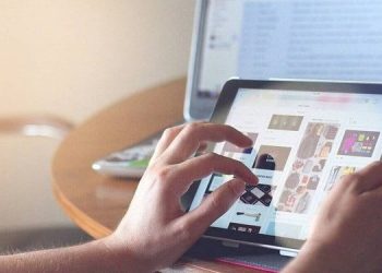 Αρχίζουν σημερα οι αιτήσεις για το voucher σε μαθητές – φοιτητές