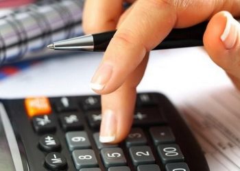 Επιστρεπτέα προκαταβολή 7: Πότε λήγει η προθεσμία υποβολής αίτησης – Ποια δικαιολογητικά απαιτούνται