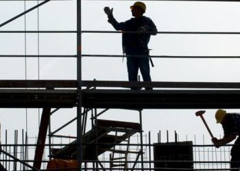 Αδειοδωρόσημο: Έρχεται νέα πληρωμή