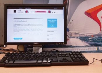 Ποιοι έχουν δυνατότητα υποβολής κατ’ εξαίρεση αίτησης ένταξης στην Επιστρεπτέα Προκαταβολή 7