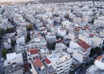 Ακίνητα: Ποιοι ιδιοκτήτες θα λάβουν τον Απρίλιο διπλή αποζημίωση