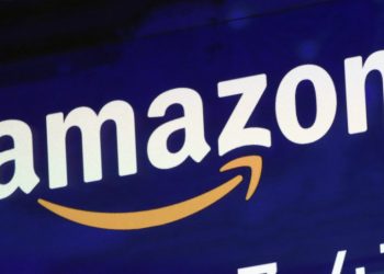 Συμφωνία ΟΑΕΔ – Amazon για δωρεάν κατάρτιση ανέργων