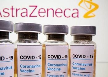 Άνοιξε η πλατφόρμα εμβολιασμού για τους 30 έως 39