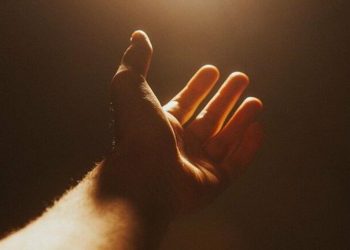 Ηράκλειο: «Εφυγε» από κορωνοϊό ο αδελφός γνωστού εκπαιδευτικού – Τι καταγγέλλει ο ίδιος