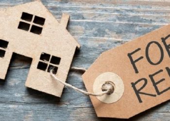 Υπ. Οικονομικών: Μέτρα μείωσης ενοικίων και για τον μήνα Μάιο