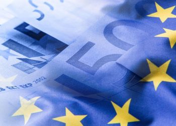 Όλες οι επιδοτήσεις του Ταμείου Ανάκαμψης για μικρομεσαίες επιχειρήσεις