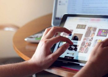 «e-λιανικό»: Ξεκινάει ο β’ κύκλος επιδότησης με 5.000 ευρώ – Στον α’ κύκλο δόθηκαν 53,6 εκατ. ευρώ