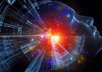 Για πρώτη φορά στην ιστορία ανθρώπινος εγκέφαλος συνδέθηκε ασύρματα με υπολογιστή!