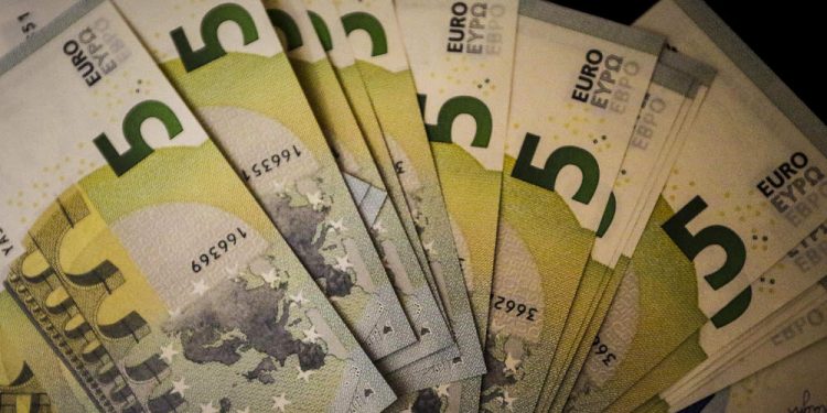 ס񴯭ײַ󬡴ᠴ&#x1b60c1d&#xdd25 屾.
(EUROKINISSI/ÉّÏӠʏ͔QɍǓ)