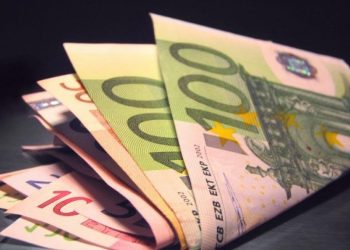 ΟΑΕΔ: Ξεκινά σήμερα η προπληρωμή Δώρου Πάσχα και επιδομάτων ανεργίας