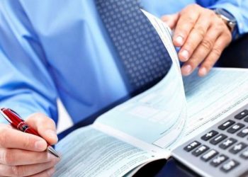 Φορολογικές δηλώσεις : Πότε ανοίγει το Taxisnet – Τι θα αλλάξει με τις αποδείξεις