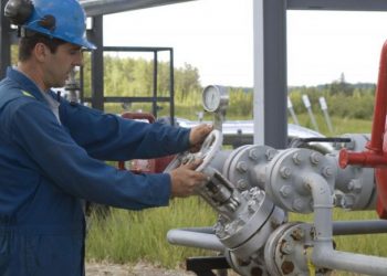 Ποιος δήμος της Κρήτης προσλαμβάνει υδρονομείς άρδευσης