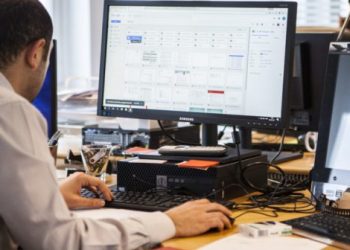 Θέσεις γεωπόνων για στελέχωση υποκαταστημάτων του ΕΛΓΑ