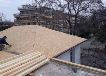 Κατερίνη: Ξεκίνησε μέσω ΑΣΕΠ η στελέχωση του Κοινωνικού Ιατρείου