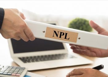 «Κρας τεστ» για ληξιπρόθεσμες οφειλές – μέτρα στήριξης – «κόκκινα» δάνεια