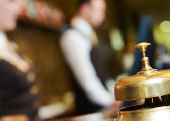 Σε κινητοποιήσεις οι ξενοδοχοϋπάλληλοι για τις αλλαγές στα εργασιακά