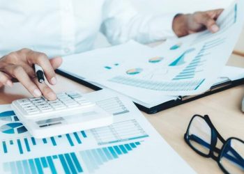 Θέμα voucherergasia.gr: Οι λογιστές είναι στα όρια τους…