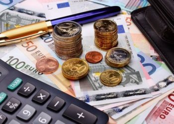 Νέα ΚΥΑ για οικονομική ενίσχυση σε ελεύθερους επαγγελματίες και επιστήμονες