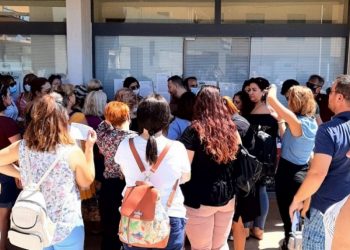 Aναστολές Απριλίου: Οι προϋποθέσεις και οι προθεσμίες δηλώσεων