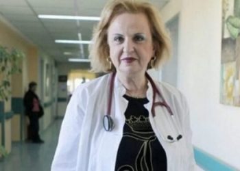 Παγώνη: Ανάσταση έξω από τις εκκλησίες