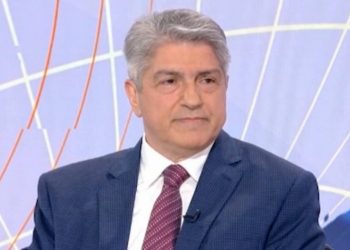 O Αθανάσιος Παπανικολάου γράφει στο Voucher Ergasia για την πορεία ελληνοτουρκικών σχέσεων με τη νέα κυβέρνηση ΗΠΑ