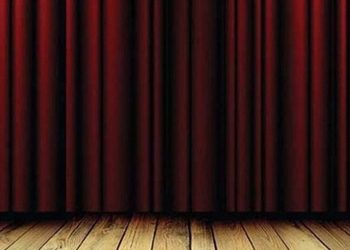 Διά ζώσης από 15 Μαΐου η εκπαίδευση για τους τελειόφοιτους στις ανώτερες σχολές Δραματικής Τέχνης και Χορού