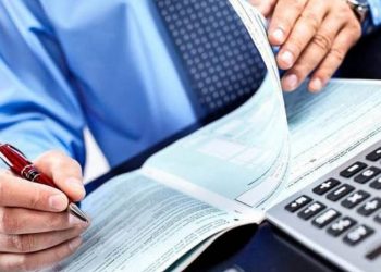 Φορολογικές δηλώσεις 2021: Μετά το Πάσχα αναμένεται να ανοίξει το Taxisnet