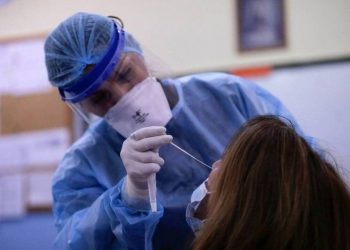 Δήμοι: Πήρε ΦΕΚ η δυνατότητα προσλήψεων και διενέργειας rapid test
