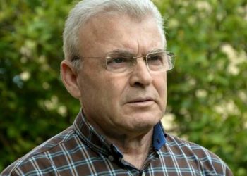 Αναφορά Θραψανιώτη για τα προβλήματα που αντιμετωπίζουν οι φοιτητές της ΑΣΤΕ