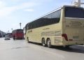 Τουριστικά λεωφορεία: Έκτακτη οικονομική ενίσχυση λόγω πανδημίας