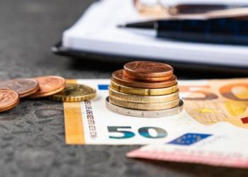 Επίδομα 534 ευρώ: Αρχίζουν οι αιτήσεις για ειδικές κατηγορίες εργαζομένων