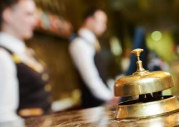 Ξενοδοχοϋπαλλήλοι Ν. Ηρακλείου: Η ανοχή και η αντοχή μας εξαντλήθηκε – Συγκέντρωση διαμαρτυρίας