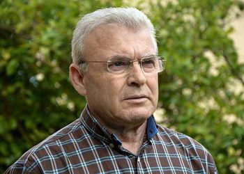 «Υποστελέχωση και καθυστερήσεις στη ΔΟΥ Αγ. Νικολάου»