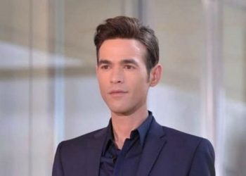 Τρίτη εισαγγελική έρευνα για τον Μ. Φουρθιώτη: Στο στόχαστρο η πλαστή ταυτότητα της ΕΣΗΕΑ αλλά και τα έγγραφα που είχε στείλει στη Βουλή για άδεια εισόδου